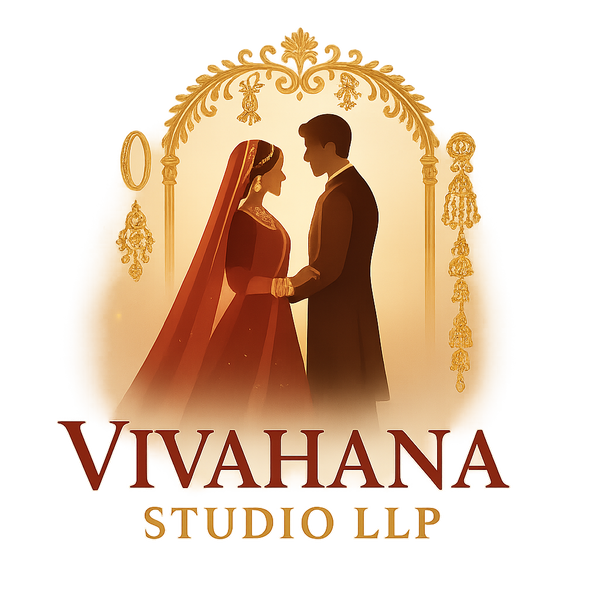 Vivahana