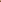 Noorina – Blush Pearl Bridal Chura